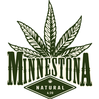 Minnestona Cannabis